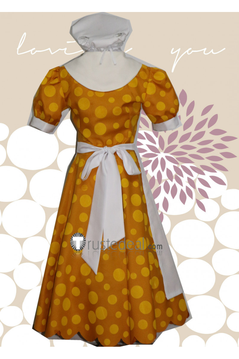 日本网友评选要追下去的4月新番 《进击的巨人》第二季第一毫无