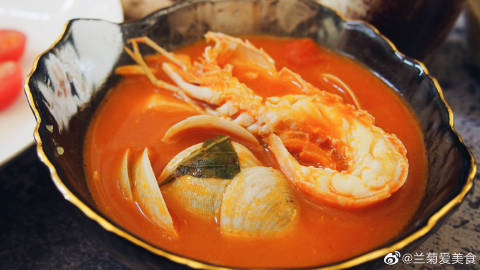 日本网友评选要追下去的4月新番 《进击的巨人》第二季第一毫无悬念:三亿体育官网(图2) 三亿体育手机版