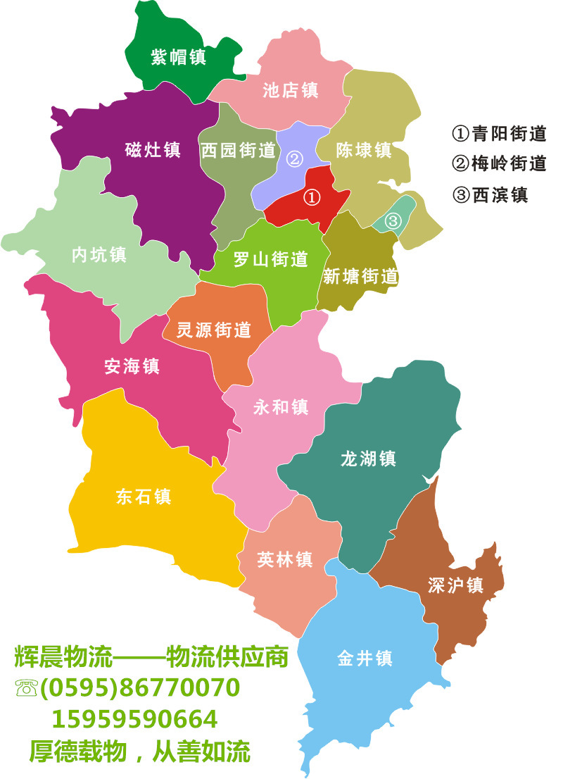 竹达彩奈COS柯南 乳量惊人被吐槽还是COS灰原哀吧-三亿体