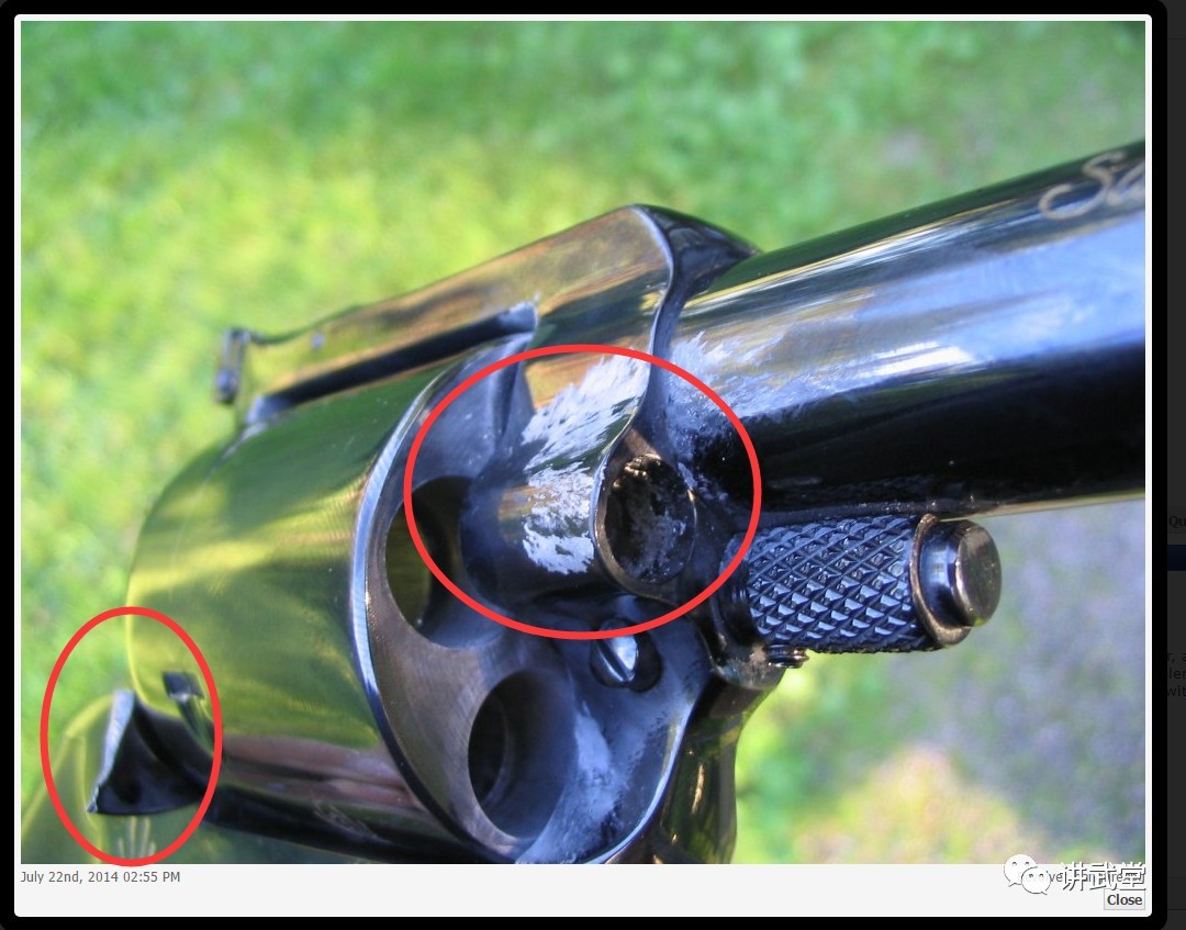 三亿体育手机版