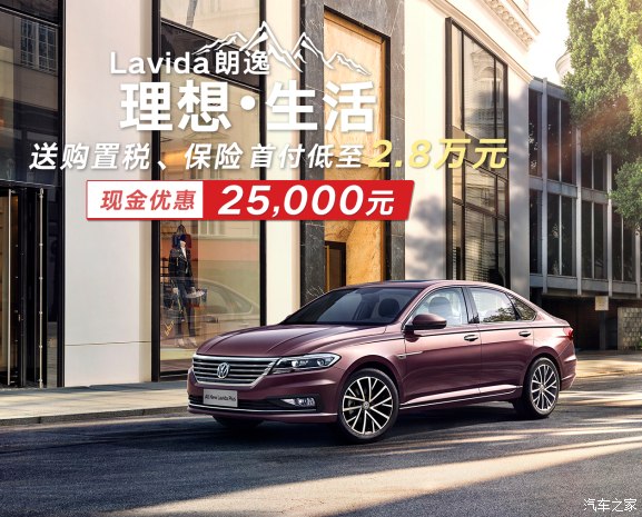 《超人幻想》《高达》动画制作人高梨实过世_三亿体育