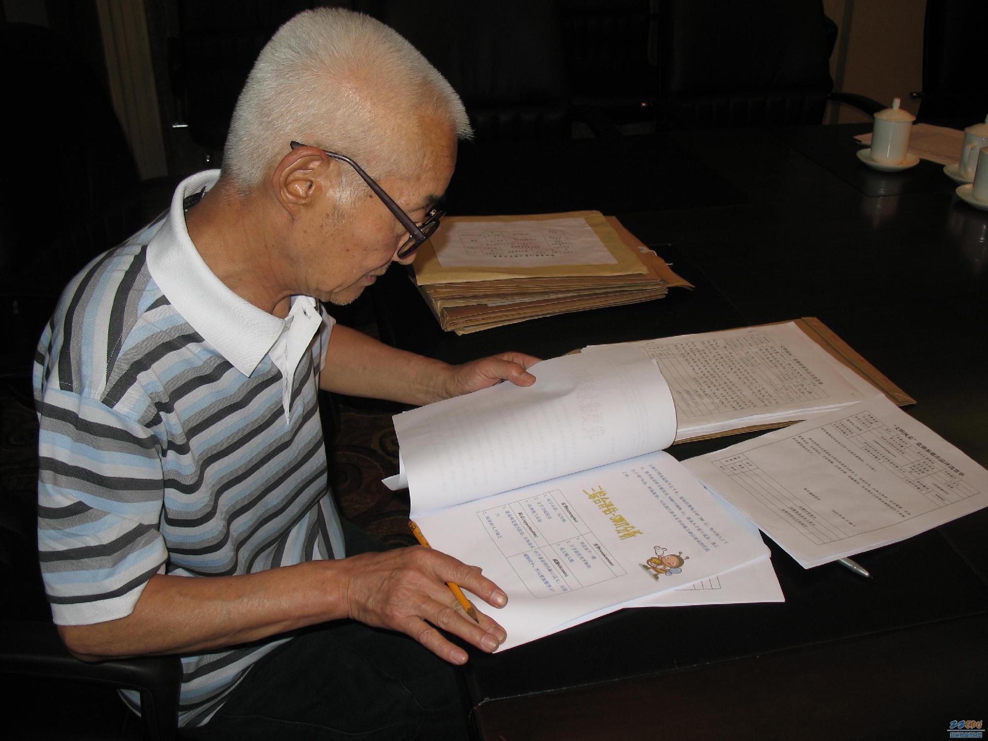 华为Mate30发布会有哪些看点?华为Mate30发布会为什么干翻苹果?|三亿体育(图2) 三亿体育官网