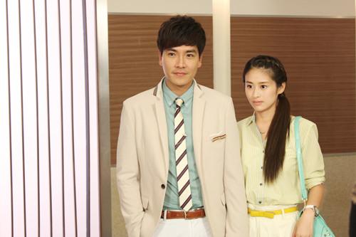 三亿体育手机版