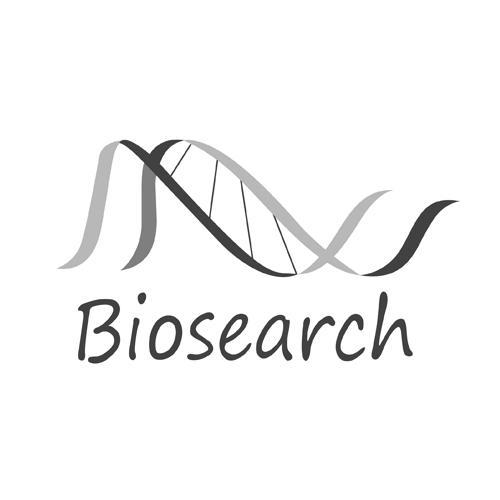 三亿体育手机版