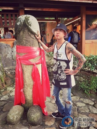 三亿体育手机版