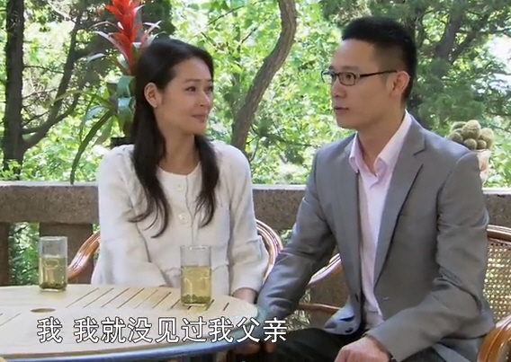 三亿体育-刘雯首次缺席时装周原因 刘雯为什么缺席纽约时装周