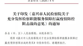 三亿体育手机版