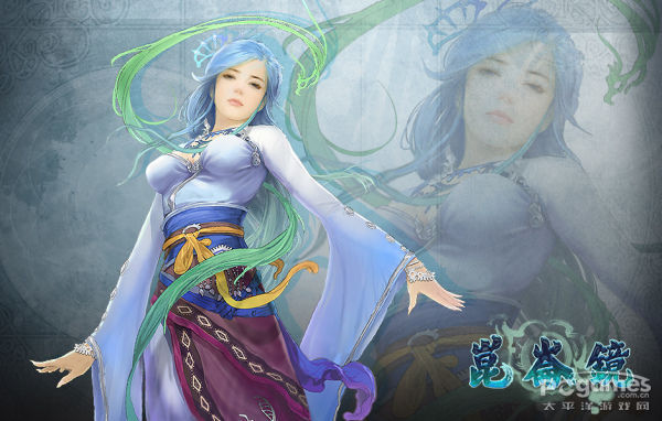 ‘三亿体育官网’盘点声优业界货真价实的萝莉 奶声奶气嗓音超可爱(图2) 三亿体育