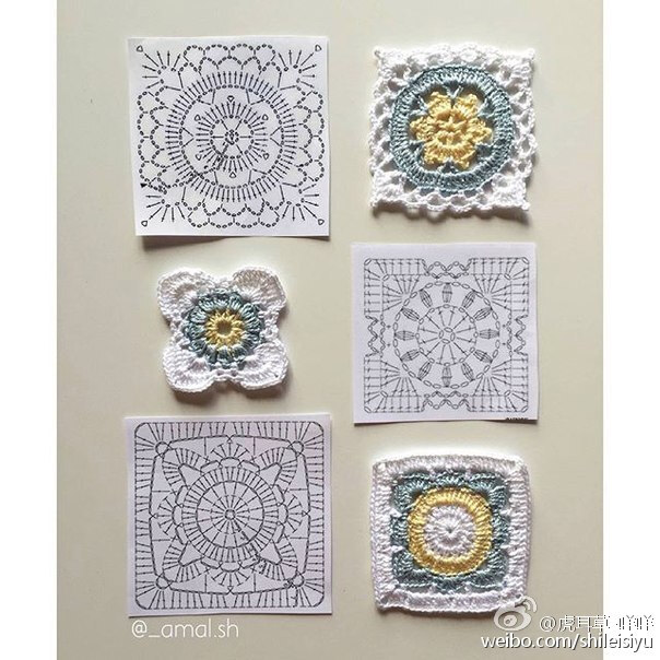 ‘三亿体育官网’盘点声优业界货真价实的萝莉 奶声奶气嗓音超可爱(图3) 三亿体育