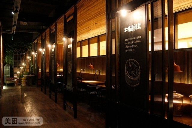 ‘三亿体育官网’5G建设加速运营商股价却难振