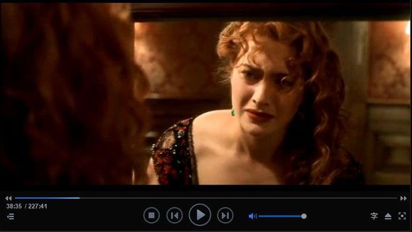 “三亿体育”AnimeAnime最佳春季番公布 《埃罗芒阿老