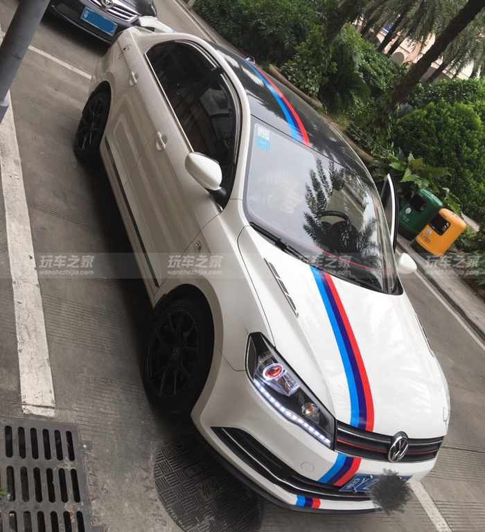 三亿体育手机版