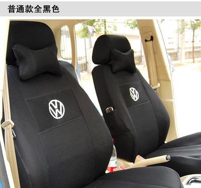 三亿体育：妖精的尾巴漫画预计还有10话完结 作者新作即将连载