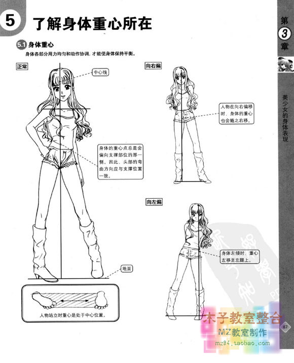 ‘三亿体育官网’斯坦李去世一周年是什么情况 斯坦李个人资料介