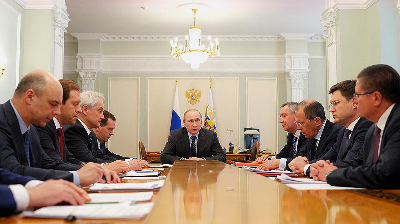 时隔六年蛮王再次登上赛场,观众调侃:这就孙大勇教练的大招?【三亿体育手机版】(图2) 三亿体育官网