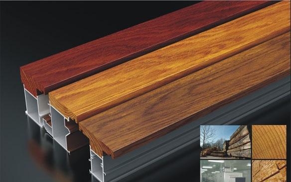 ‘三亿体育’萌点爆炸！和服式水手服正式发售