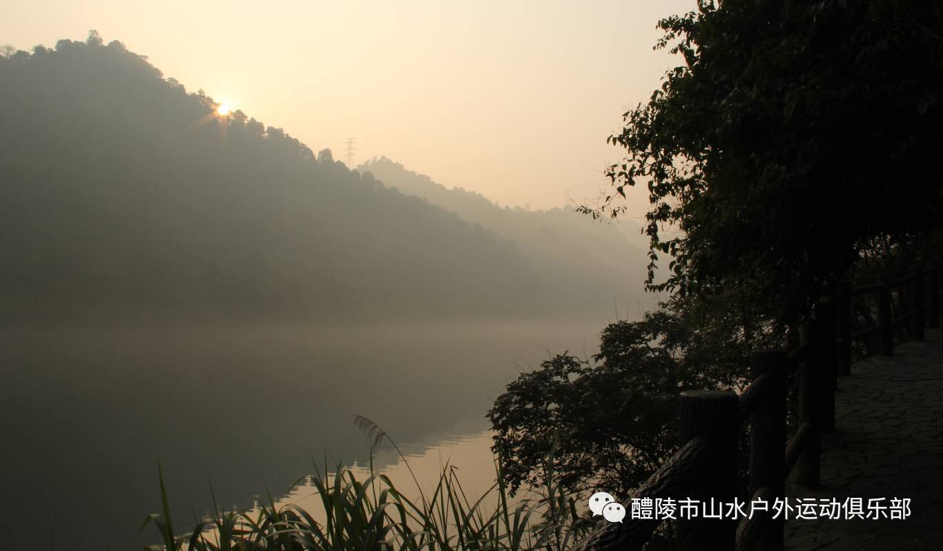 三亿体育手机版