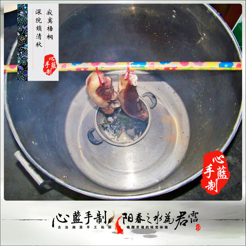 媒体《每日人物》称米脂杀人犯受吃鸡游戏影响‘三亿体育手机版’