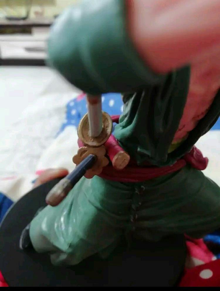 三亿体育手机版