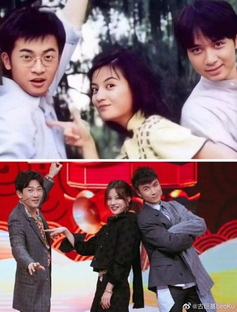 《天元突破》10周年纪念 TV版及剧场版BD公布|三亿体育官