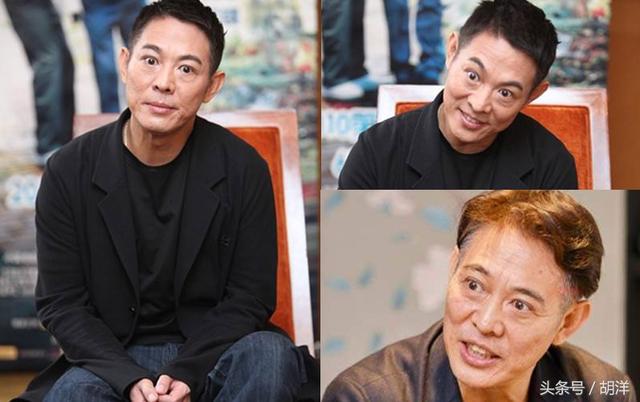 网易CC直播升级抢人 千万招募第五人格主播‘三亿体育手机版’(图2) 三亿体育手机版