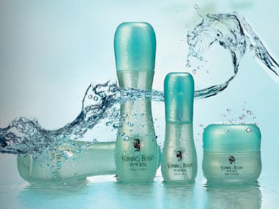 T1第一场战胜DRX，Faker奥恩虐泉引网友热议，网友：李