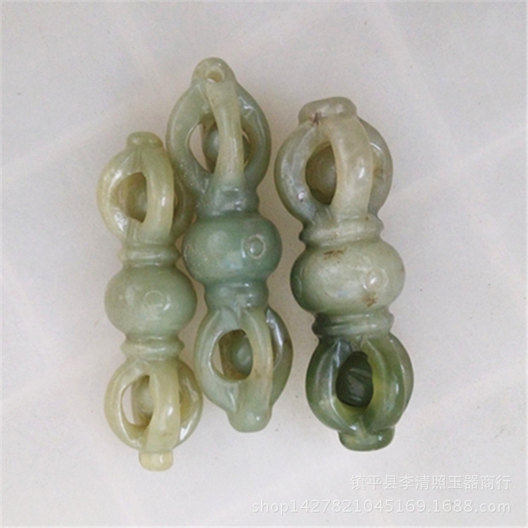 三亿体育：LOL后期翻盘能力最强的AP英雄：沙皇上榜，吸血鬼