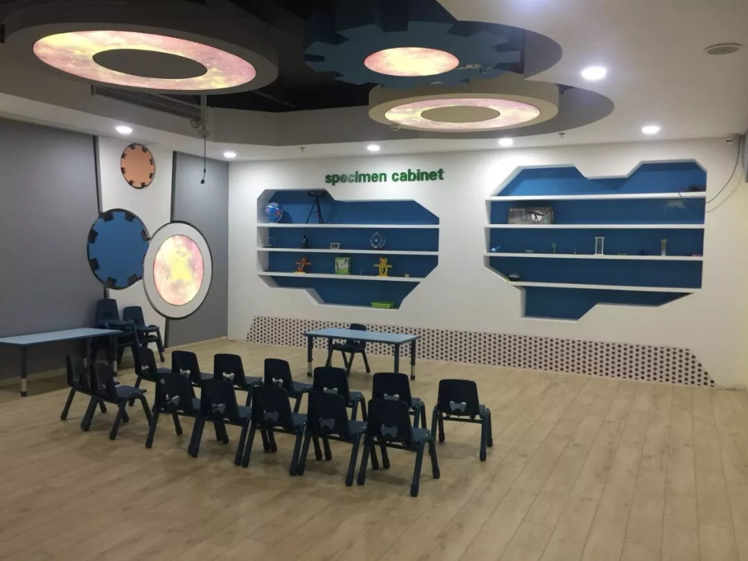 2019年4月新番《淫乱的青酱不能学习》改编动画追加声优“三