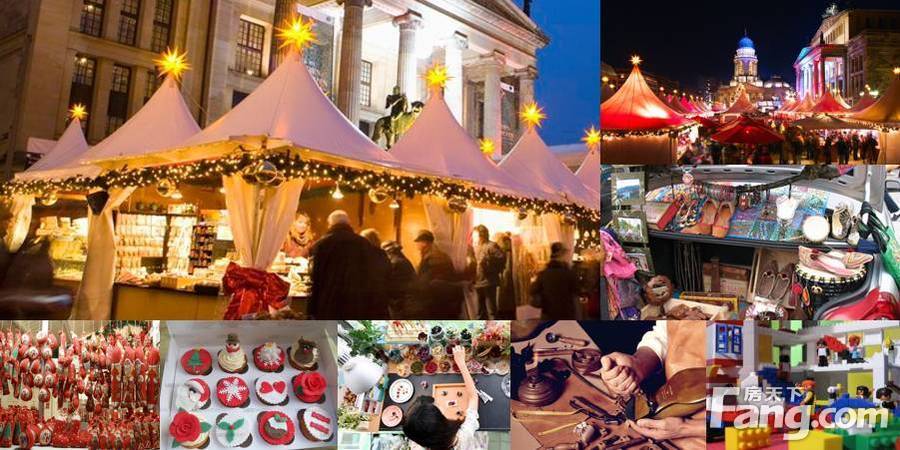 【三亿体育官网】《东京喰种》雾岛董香爆发赫子手办 双目赤红超霸气(图2) 三亿体育手机版