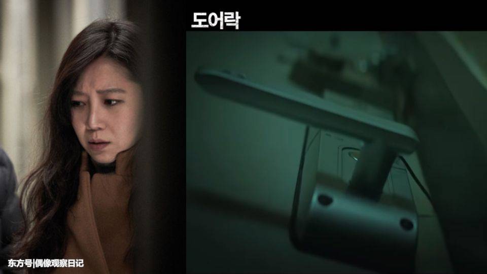 李元芳皮肤大招哪款最好看？原皮肤1星，逐浪之夏7星，这款10