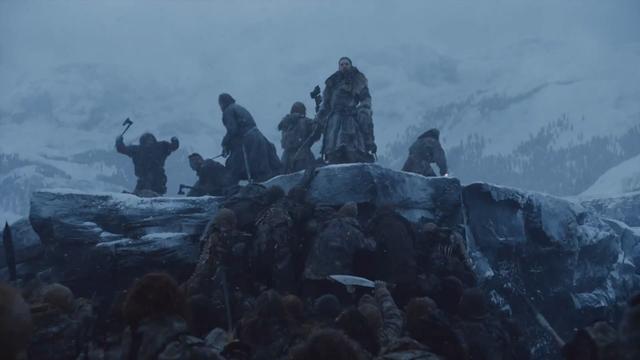 李元芳皮肤大招哪款最好看?原皮肤1星,逐浪之夏7星,这款10星女生最爱【三亿体育】(图3) 三亿体育官网