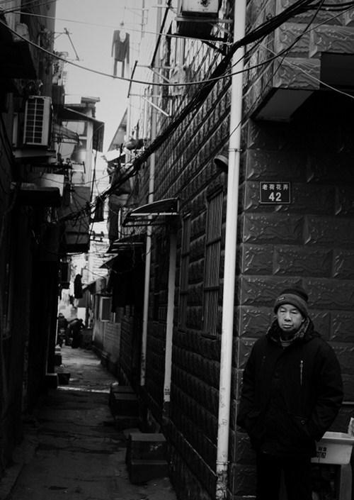 抛开监管电视盒子变得危机四伏_三亿体育官网