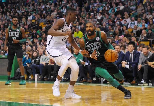 三亿体育手机版