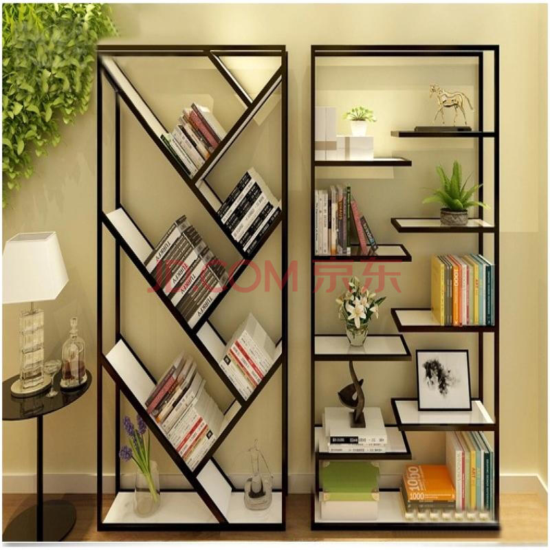 三亿体育官网_梦幻西游天津欢乐谷狂欢主题街 福利送不停