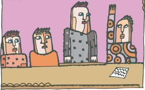 三亿体育手机版