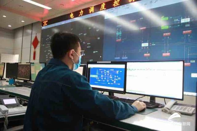 Vega成为SLi独联体区第二支受邀战队_三亿体育官网(图2) 三亿体育官网