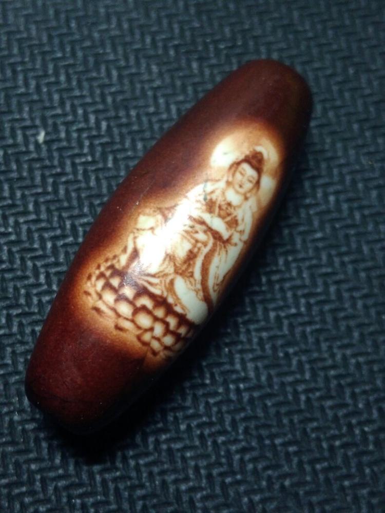 Vega成为SLi独联体区第二支受邀战队_三亿体育官网(图3) 三亿体育手机版