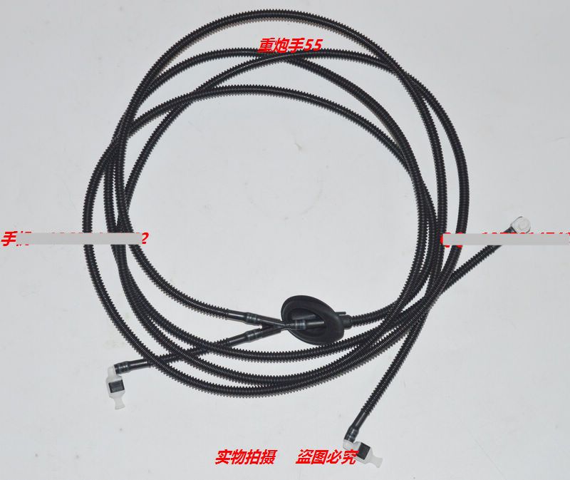 三亿体育手机版