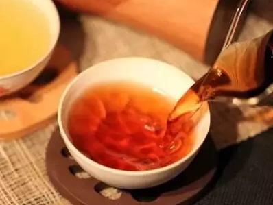 法国贪腐丑闻不断 议会初步通过“政治道德”法案【三亿体育手机