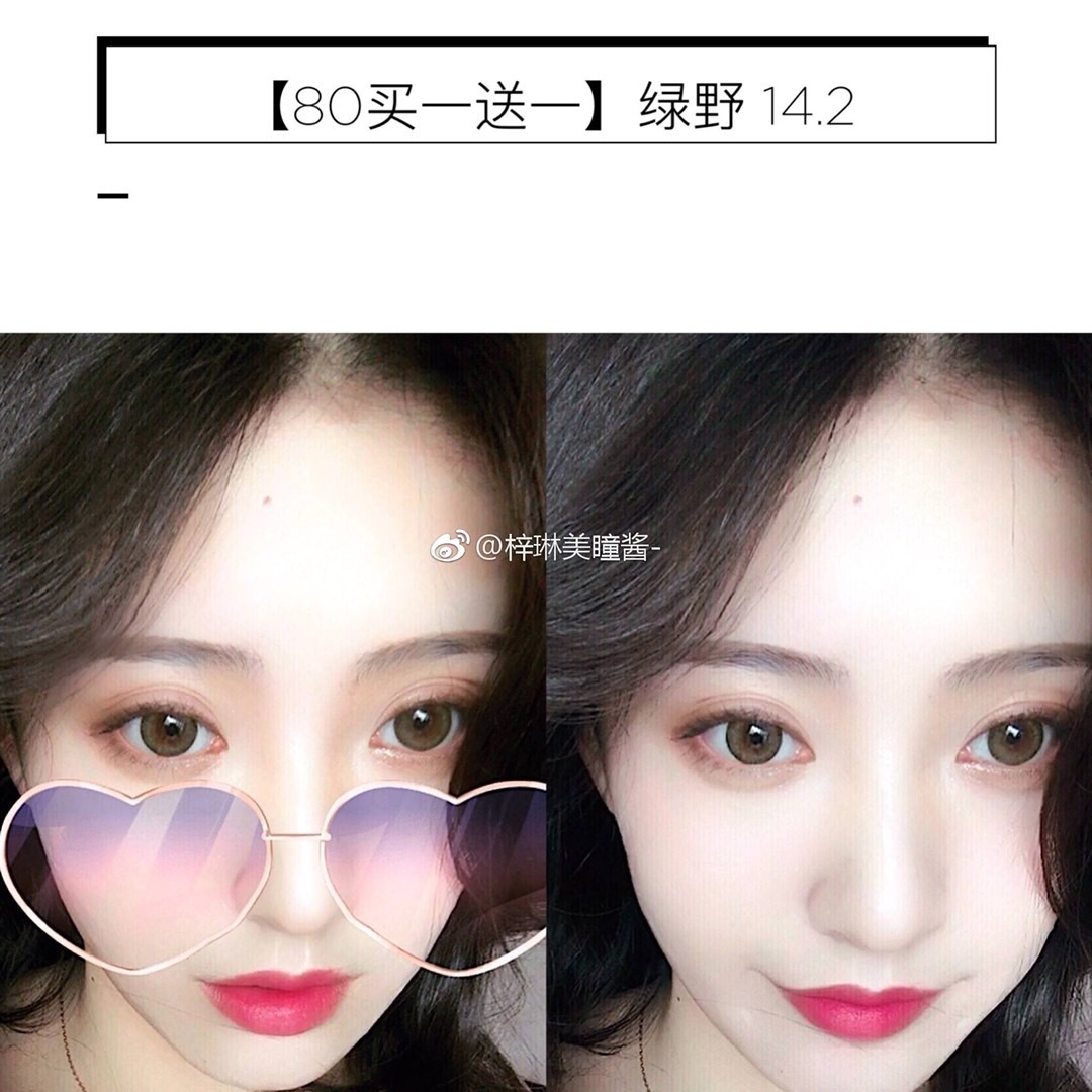 王者荣耀：3年多的老射手，没出过新皮肤，甚至上场率也不高【三