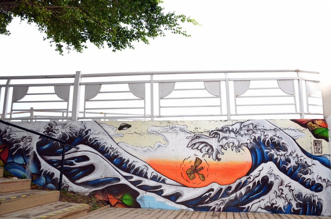 【三亿体育】刘亦菲入选2019好莱坞新星什么情况 这个奖含金