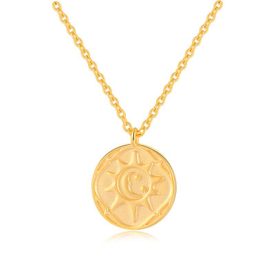 三亿体育手机版