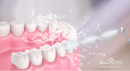 三亿体育手机版：最值得购买的三位英雄，不惧任何版本，任何赛季