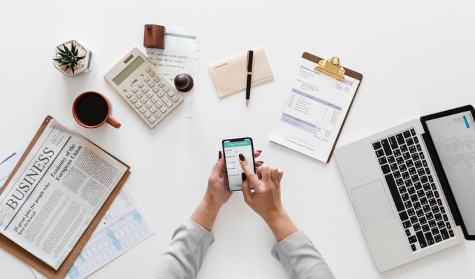 王者荣耀：58w投票，云中君这款6元缘梦新皮肤确定！玩家：请