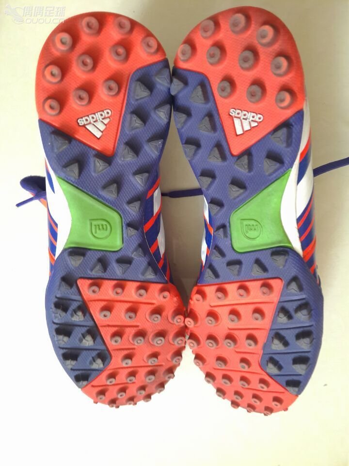 三亿体育手机版