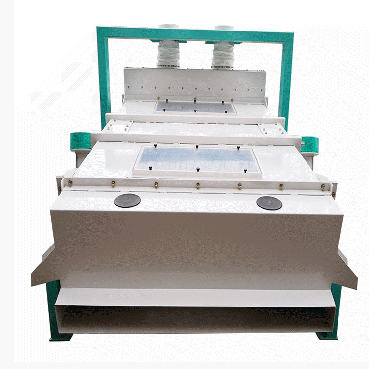 灯店入职四天转走公司数万元为何?“三亿体育官网”