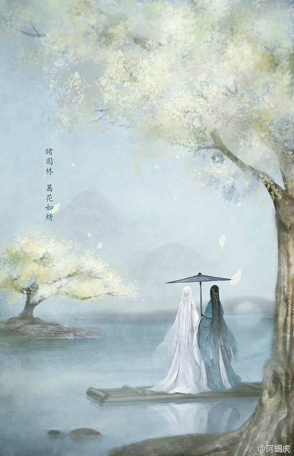 三亿体育手机版