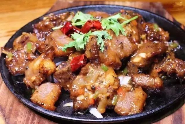 三亿体育官网|2020英雄联盟全球总决赛 决赛登陆上海