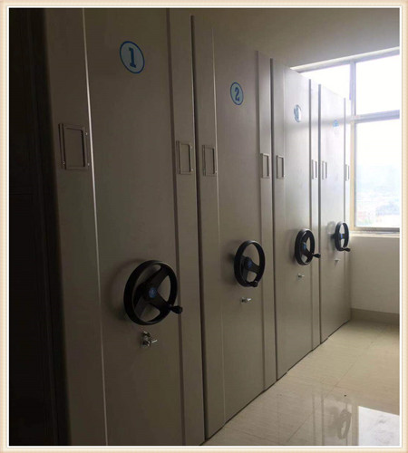 三亿体育|联盟情报局：2019源计划皮肤正式预告公布 炫酷特