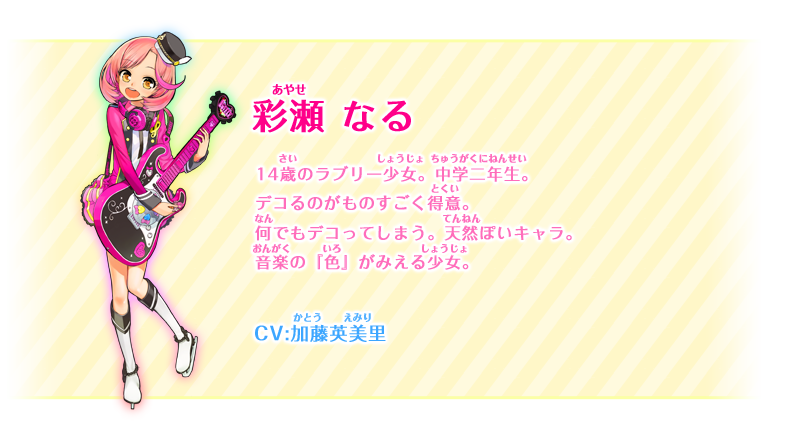 三亿体育手机版